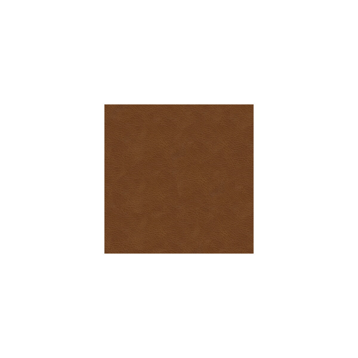 KRAVET DESIGN L-TEXAS.BRANDY.0 KRAVET DESIGN L-TEXAS-BRANDY Fabric - Eade's Wallpaper