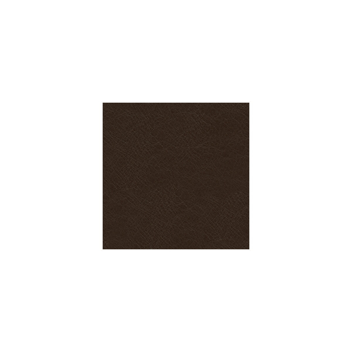 KRAVET DESIGN L-TIMELESS.CHOCOLATE.0 KRAVET DESIGN L-TIMELESS-CHOCOLATE Fabric - Eade's Wallpaper