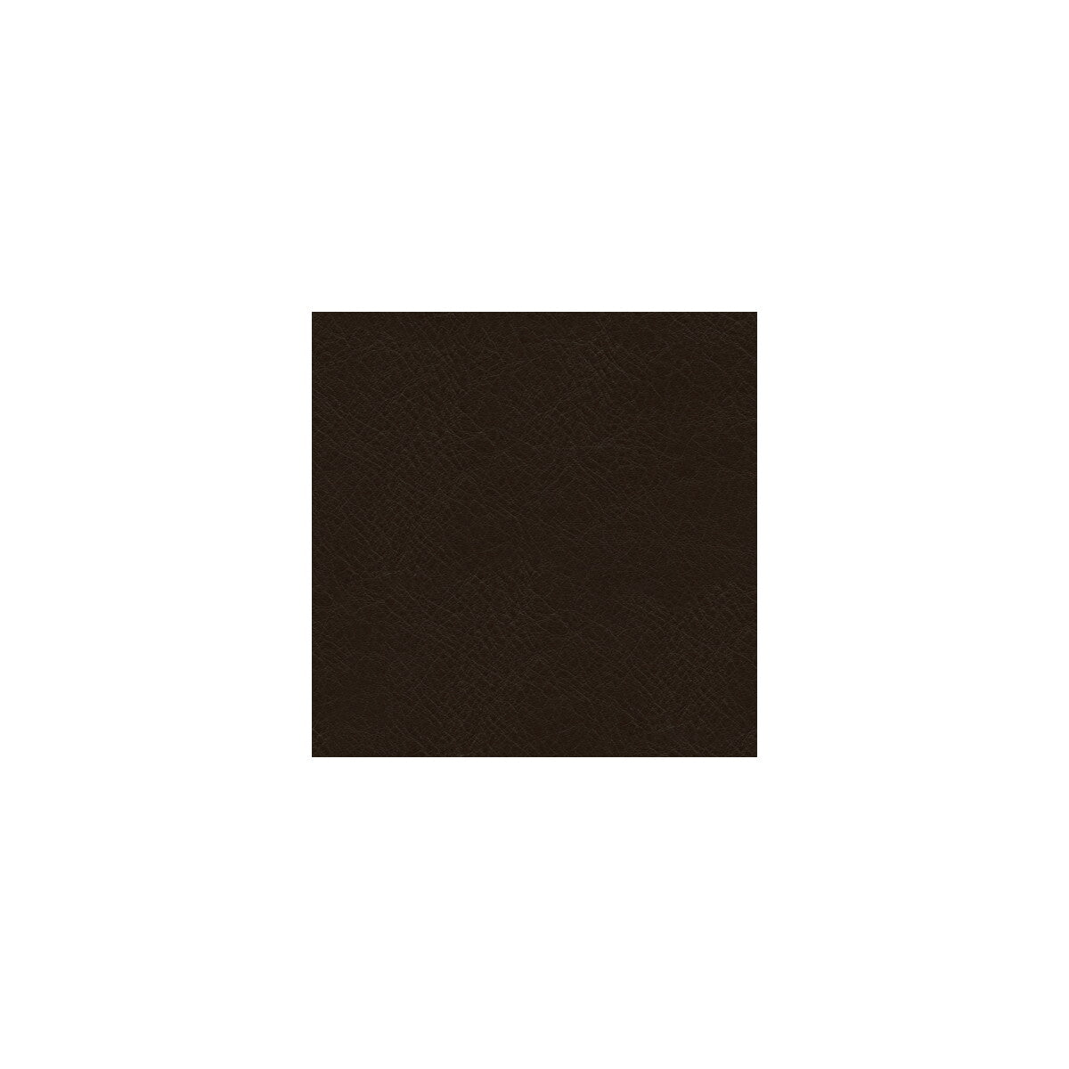 KRAVET DESIGN L-TIMELESS.EBONY.0 KRAVET DESIGN L-TIMELESS-EBONY Fabric - Eade's Wallpaper