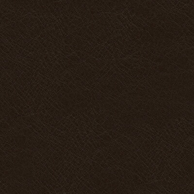 KRAVET DESIGN L-TIMELESS.EBONY.0 KRAVET DESIGN L-TIMELESS-EBONY Fabric - Eade's Wallpaper