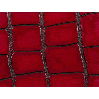 KRAVET COUTURE L-TUSCANY.RUBY.0 L-TUSCANY RUBY Fabric - Eade's Wallpaper