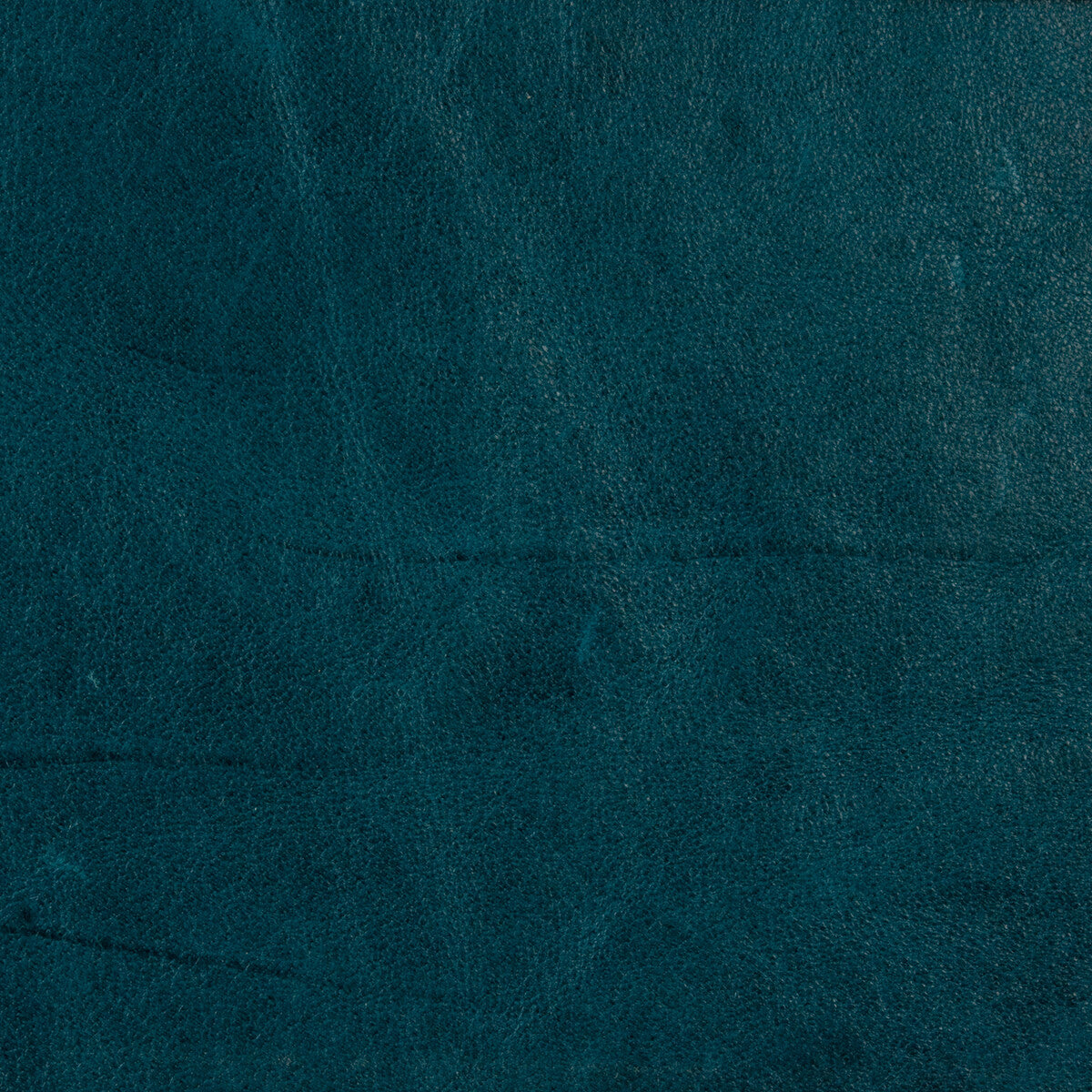 KRAVET DESIGN L-UTAH.PEACOCK.0 L-UTAH PEACOCK Fabric - Eade's Wallpaper