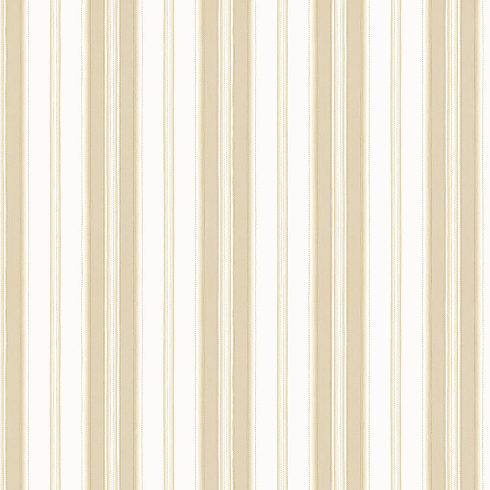 Patton / Norwall SD SD36110 Stripe