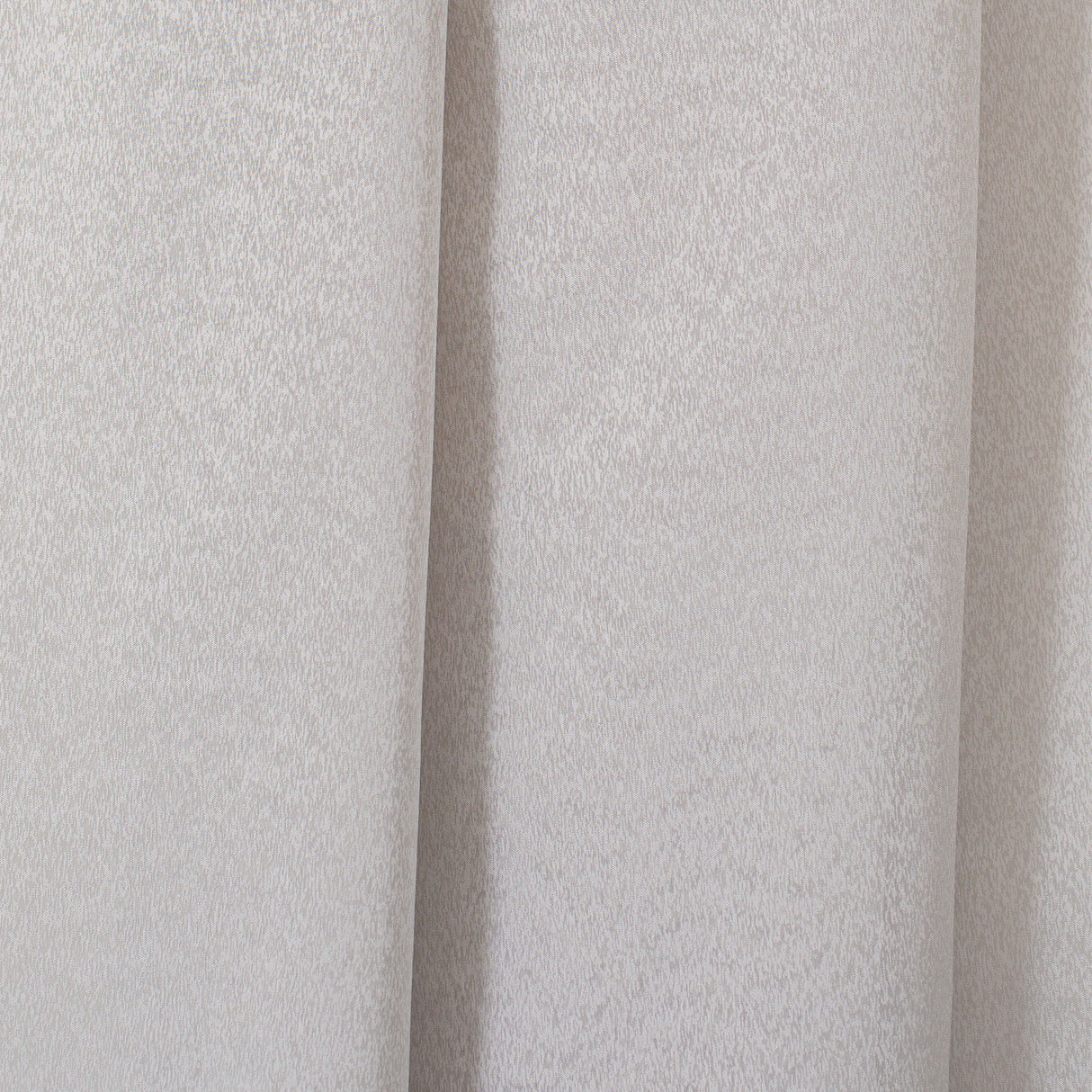 Mitchell MB FF-2401-03 Solid Snowflake-Smoke - Eade's Wallpaper