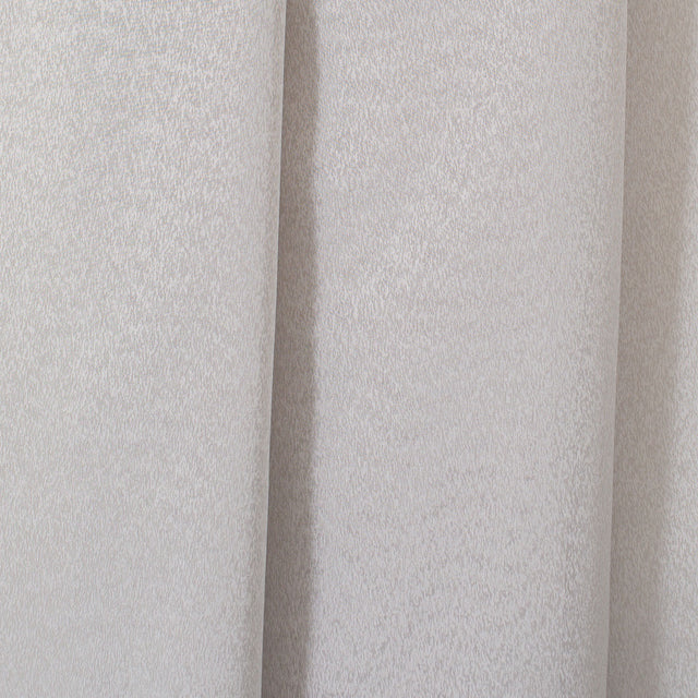 Mitchell MB FF-2401-03 Solid Snowflake-Smoke - Eade's Wallpaper