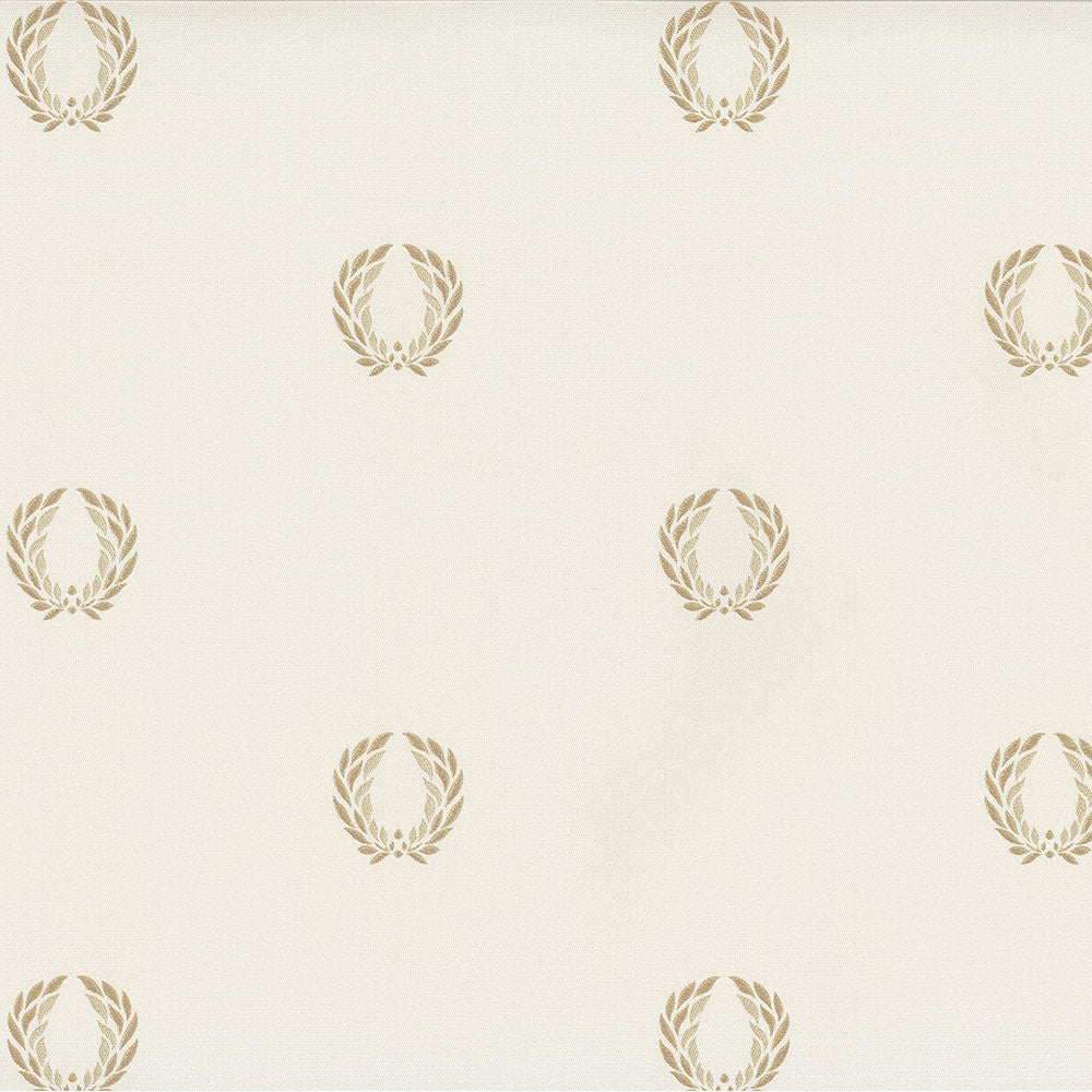 Patton / Norwall SI MD29411 Reflective