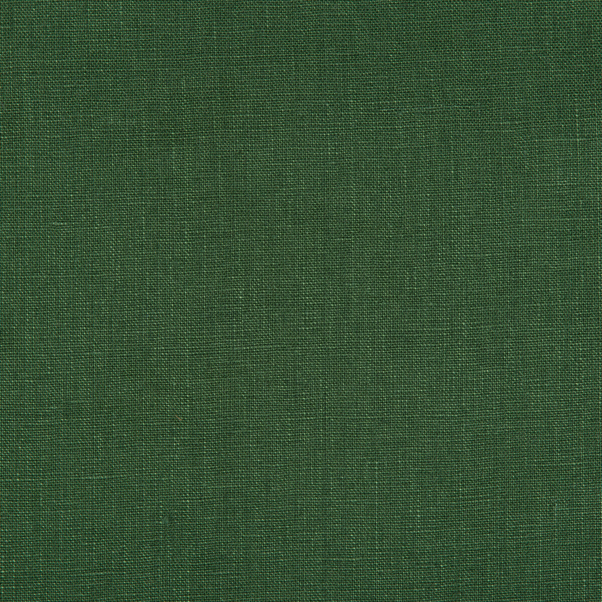 KRAVET BASICS LA1000.3.0 KF BAS::KRAVET BASICS 24570-3 Fabric - Eade's Wallpaper