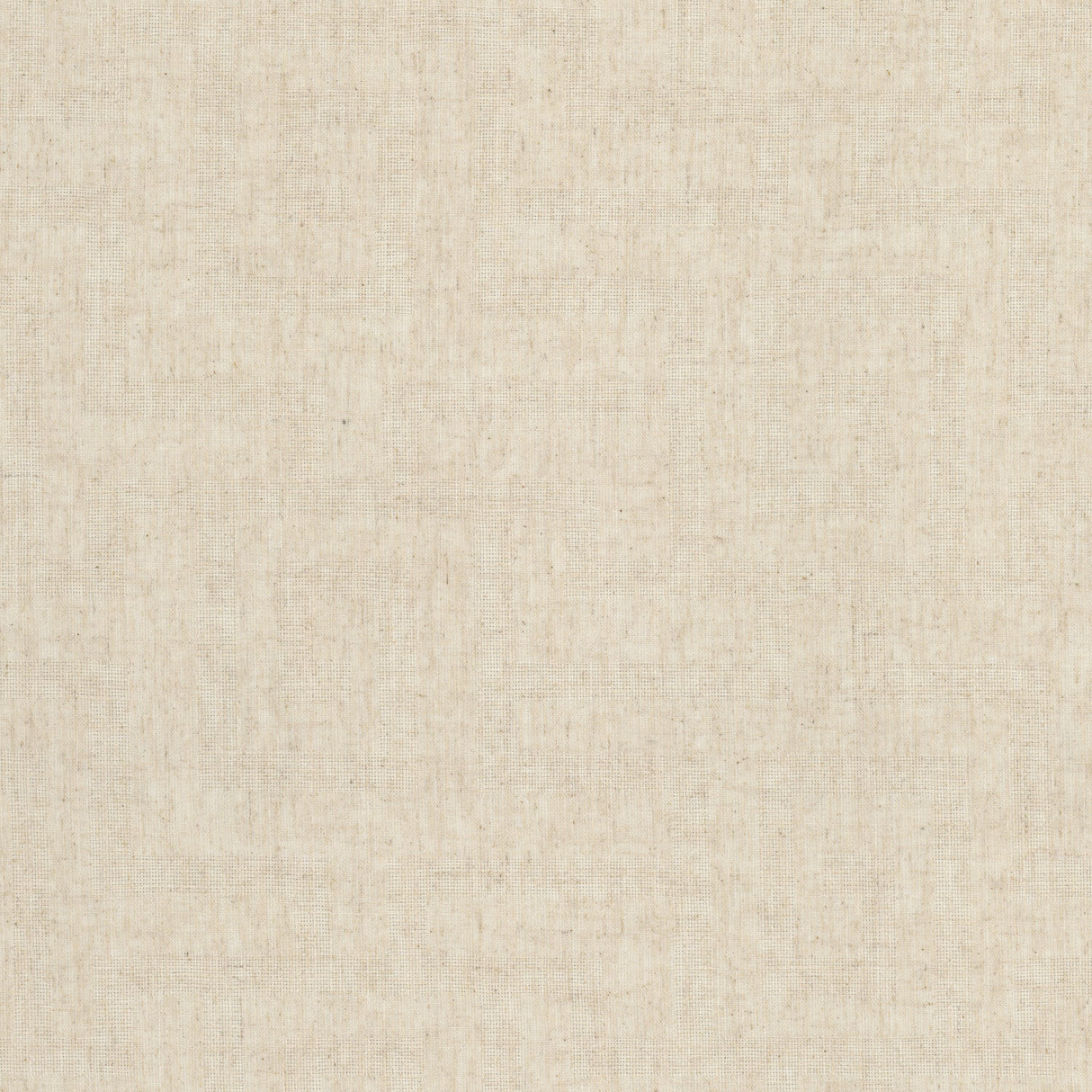 Eade's LABR-1-sample LINEN