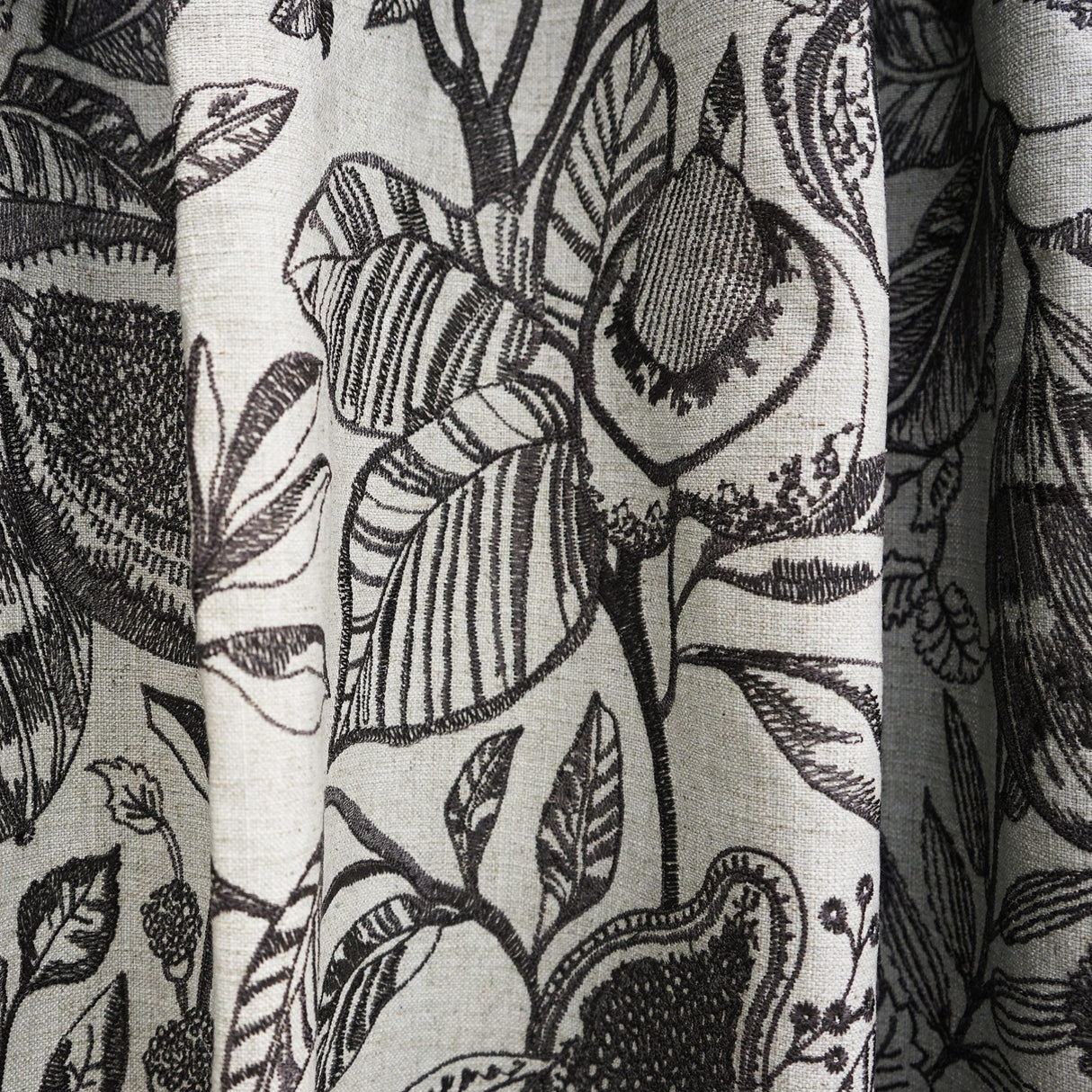 JF Studio 99-SJ101 LACOSTA Fabric - Eade's Wallpaper & Fabric