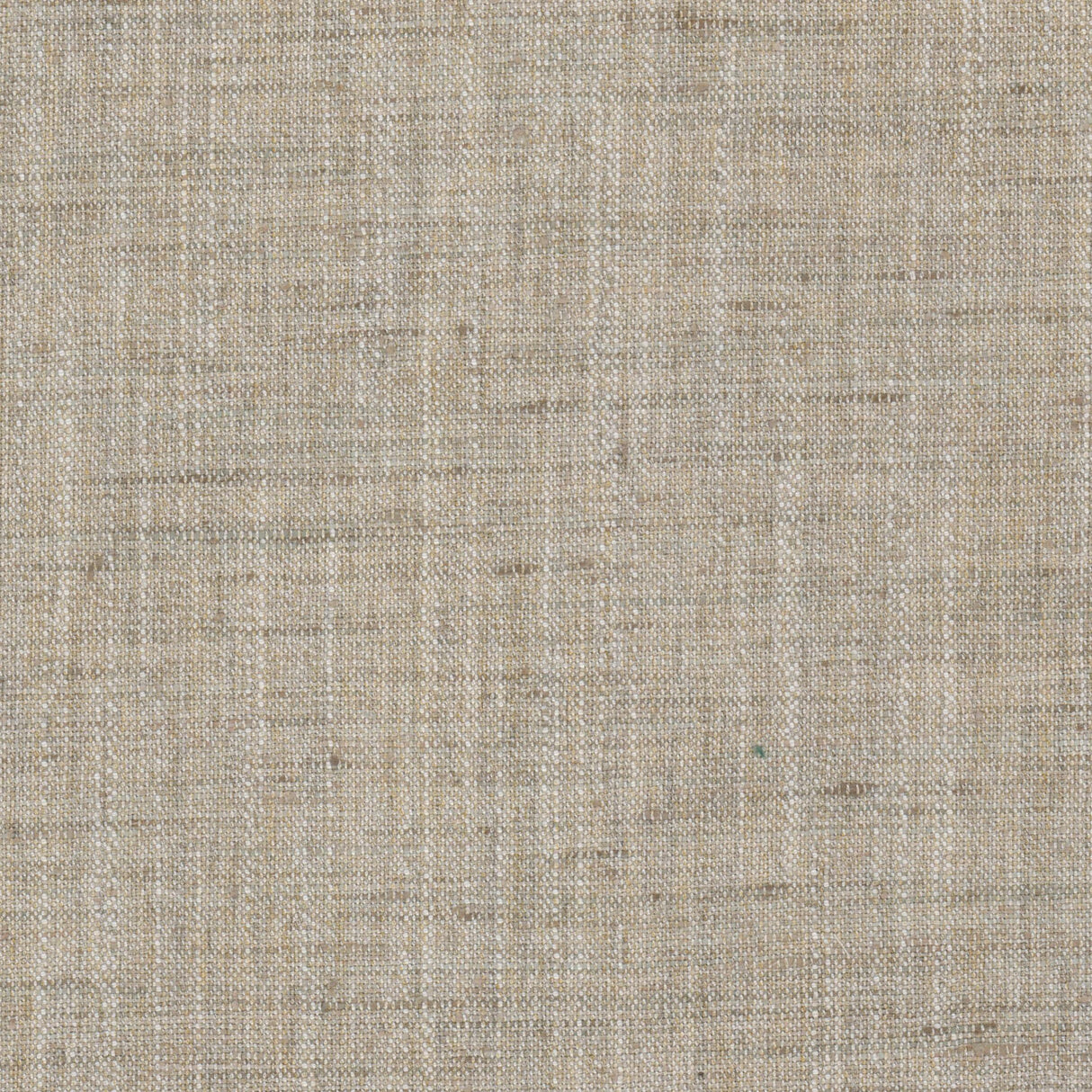 Eade's LADL-1-sample JUTE