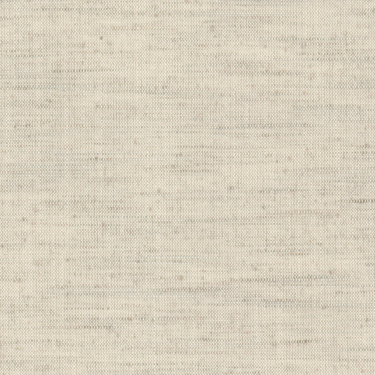 Eade's LADL-2-sample MARBLE