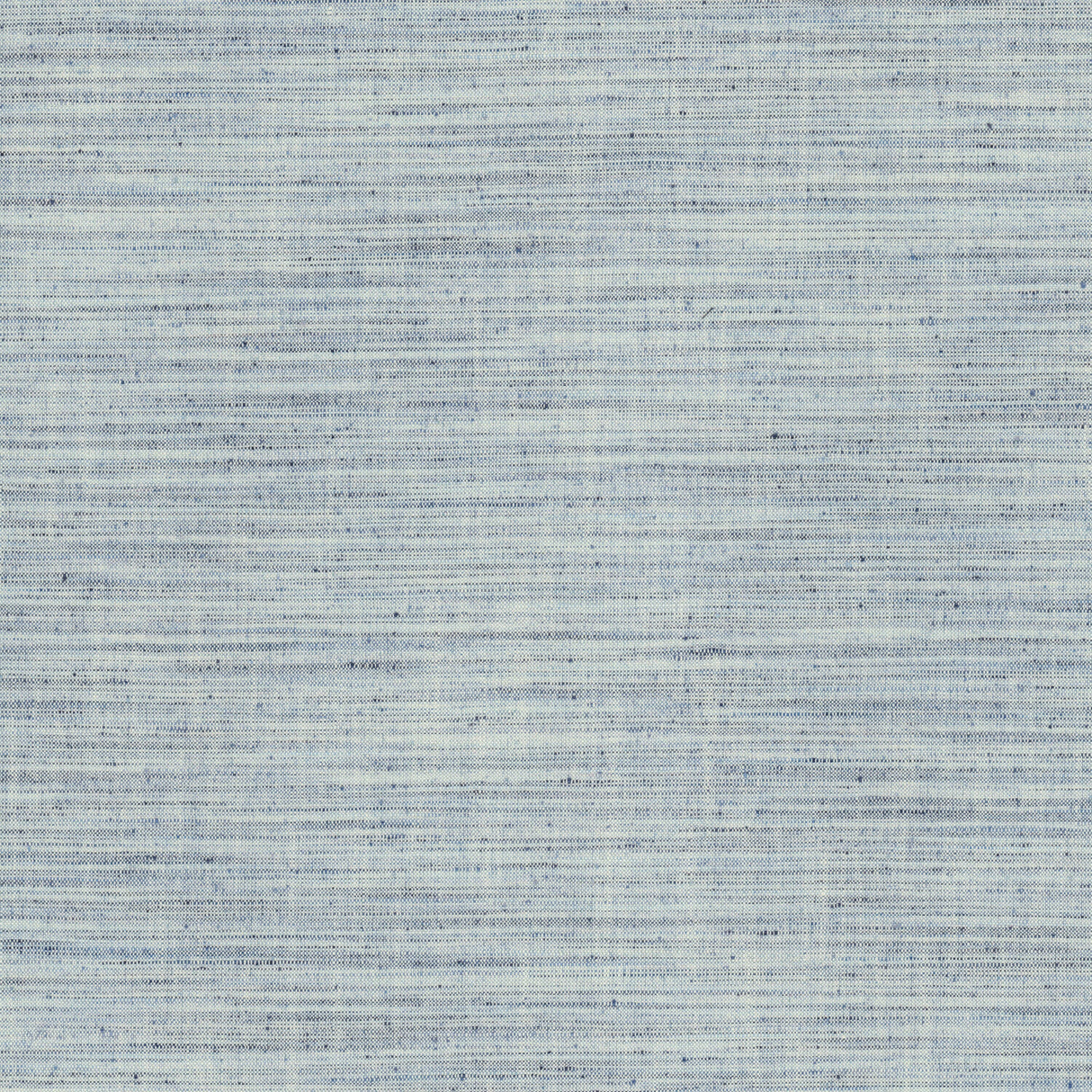 Eade's LADL-3-sample SKY