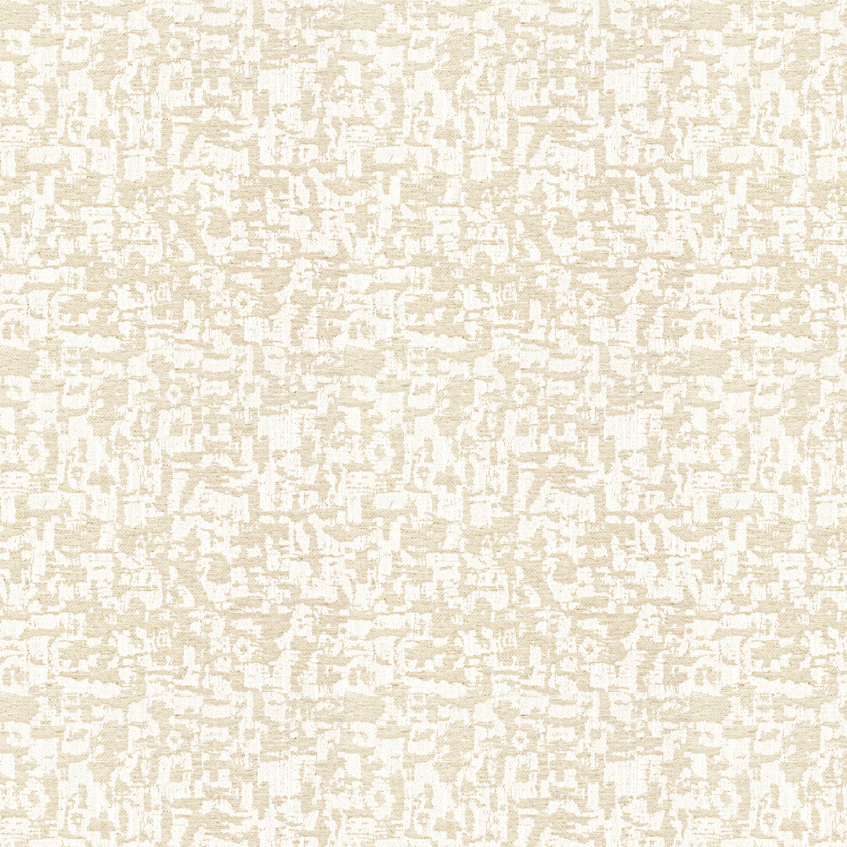 Eade's LAFA-2-sample SANDUNE