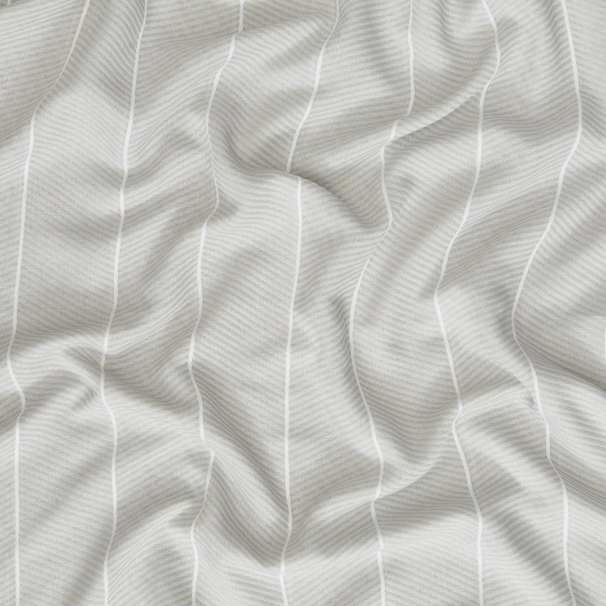 JF Fabrics 94-J8231 LAFONT Fabric
