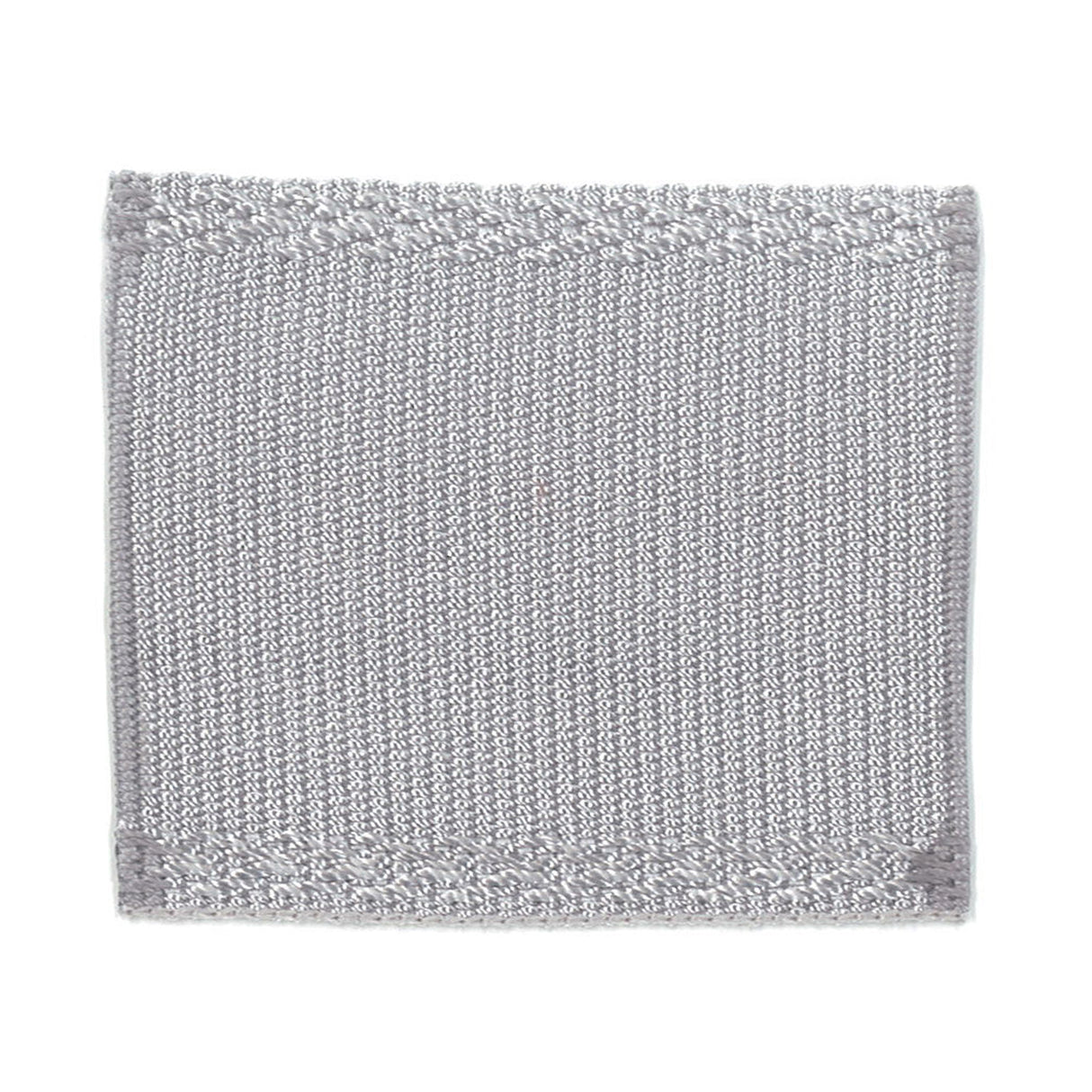 Eade's LAFR-15-sample DOVE