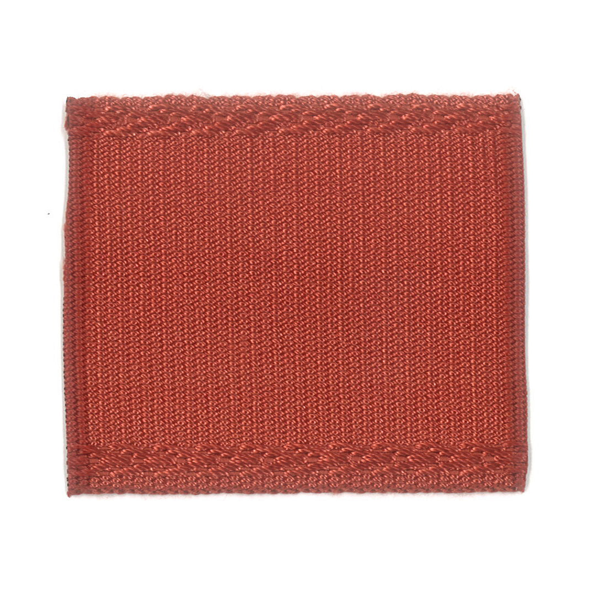 Eade's LAFR-16-sample TILE