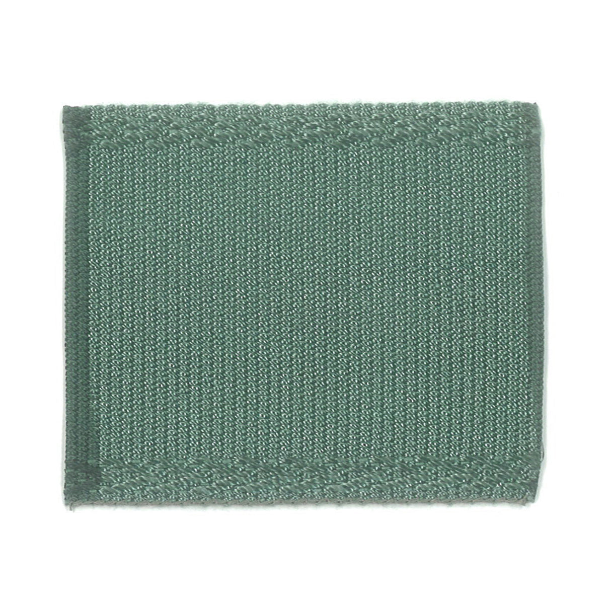 Eade's LAFR-18-sample TEAL