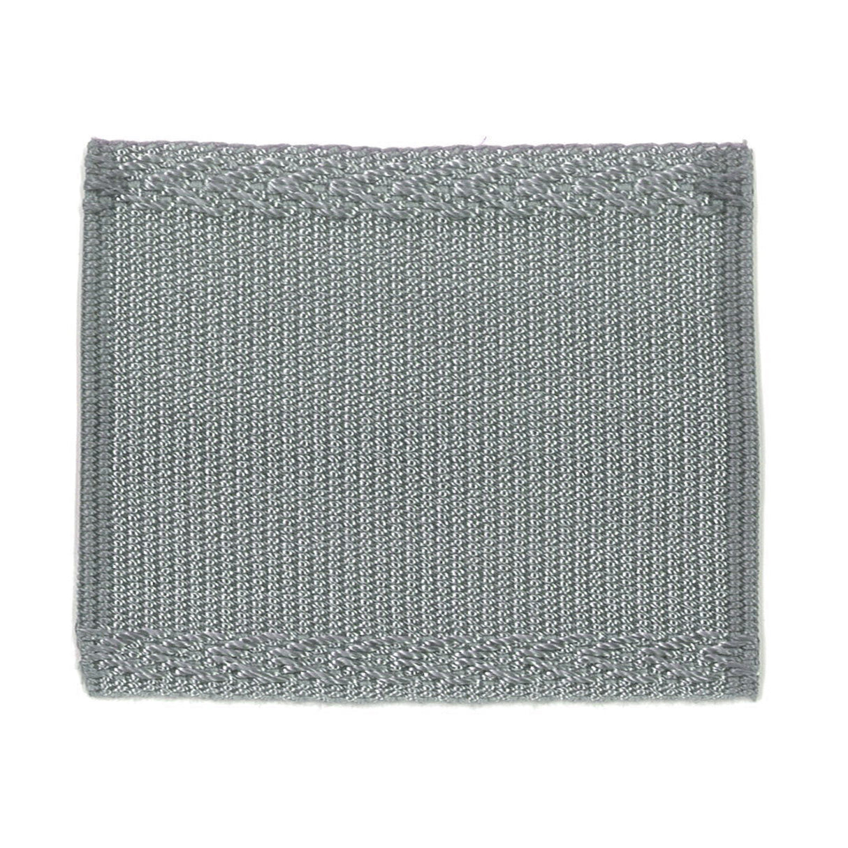 Eade's LAFR-20-sample FLINT