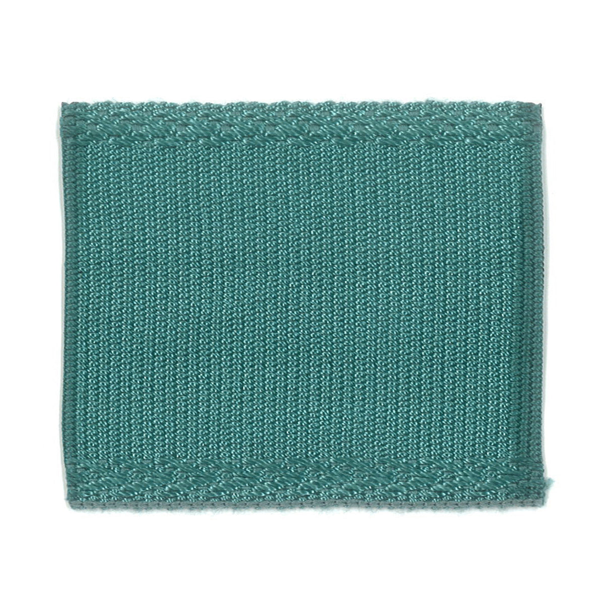 Eade's LAFR-24-sample CARIBBEAN