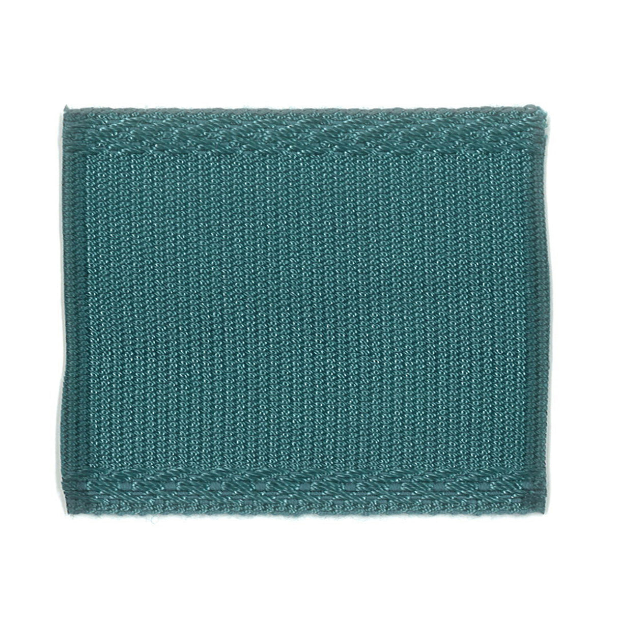 Eade's LAFR-35-sample DRESDEN