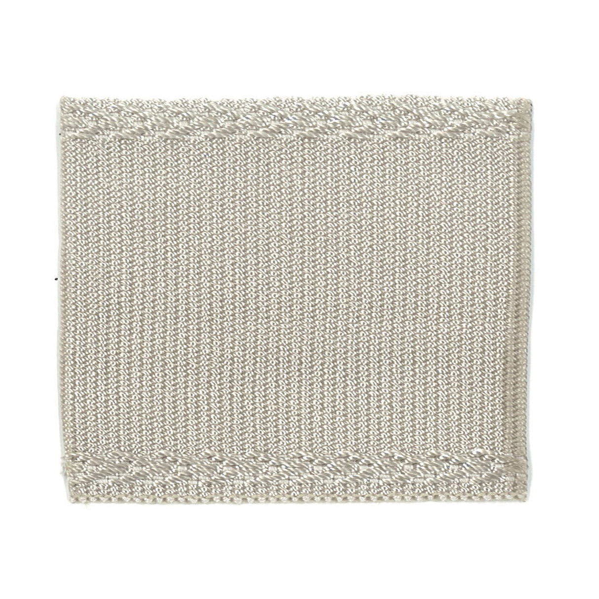 Eade's LAFR-38-sample MARBLE