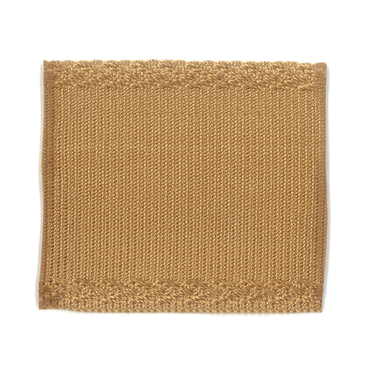 Eade's LAFR-40-sample GINGER