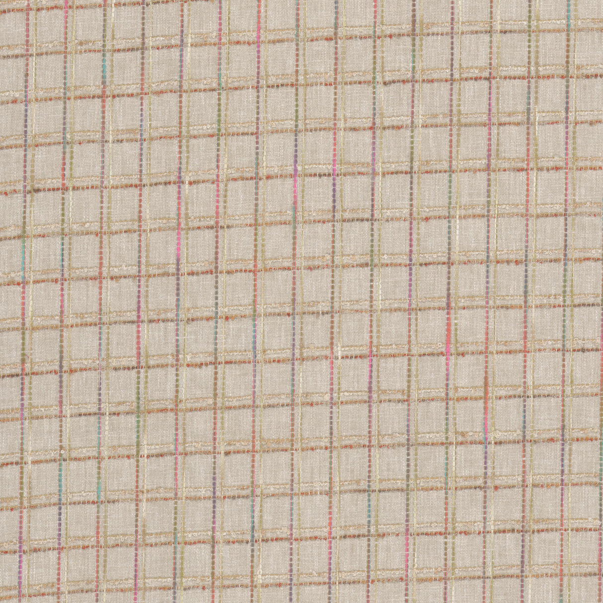 Eade's LAGA-1-sample COTTONCANDY