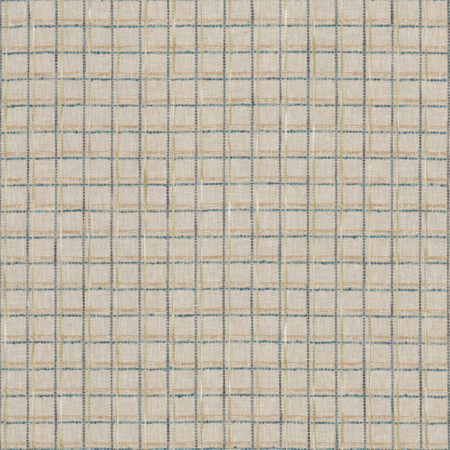 Eade's LAGA-2-sample BREEZE