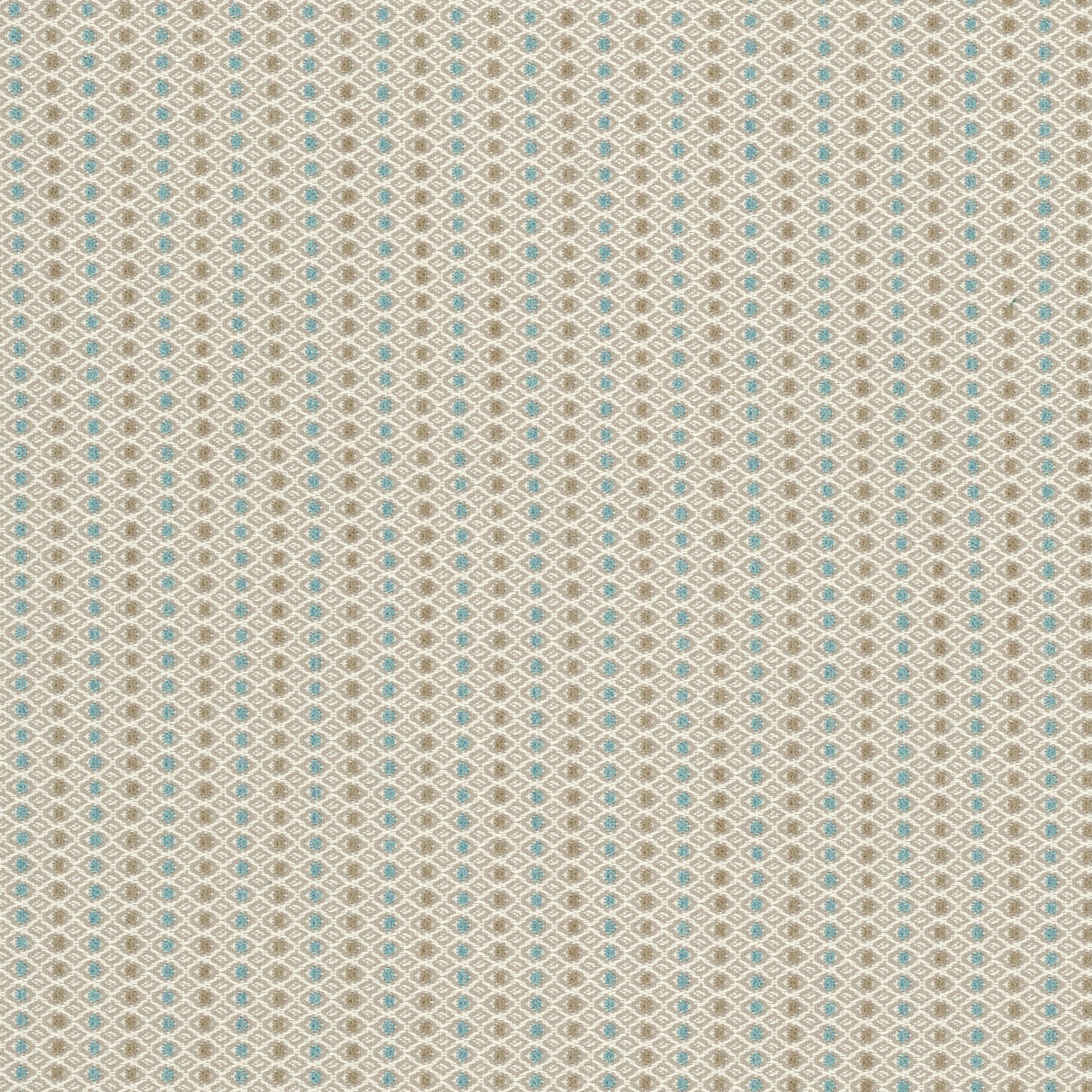 Eade's LAMB-3-sample SPA