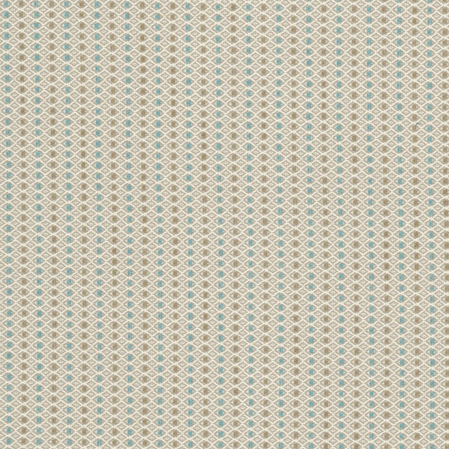 Eade's LAMB-3-sample SPA