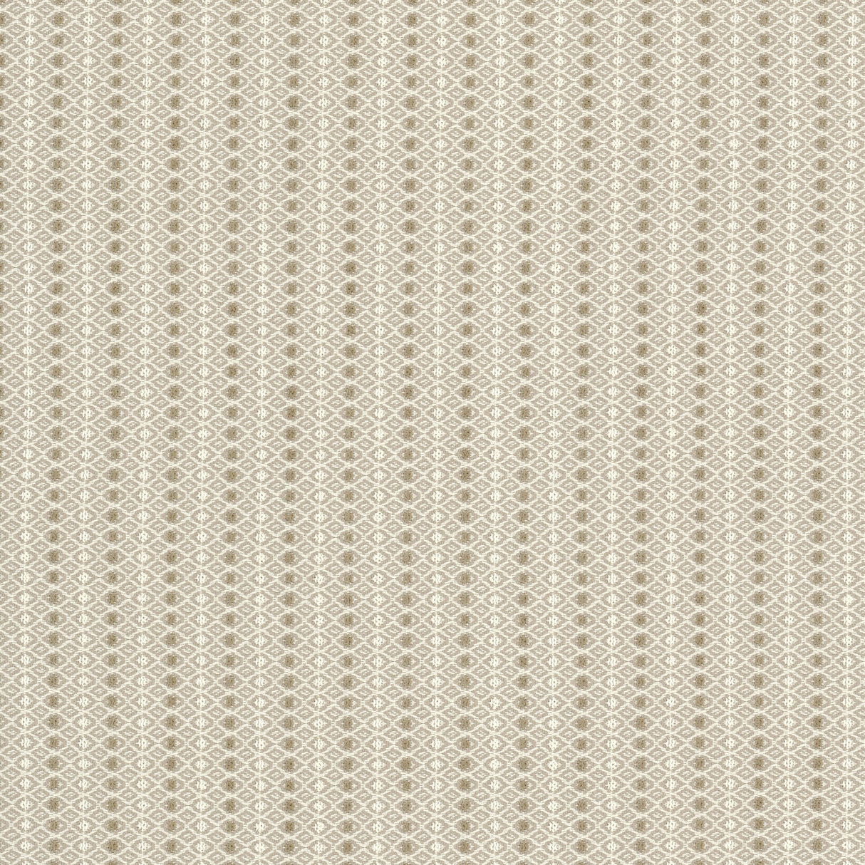 Eade's LAMB-4-sample TOAST