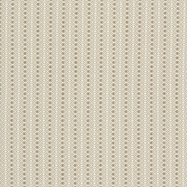 Eade's LAMB-4-sample TOAST