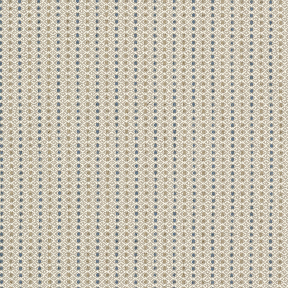 Eade's LAMB-5-sample DRESDEN