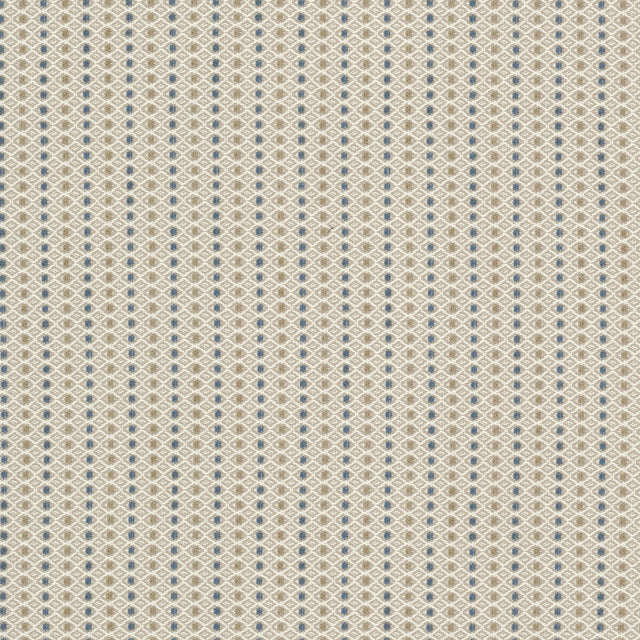 Eade's LAMB-5-sample DRESDEN