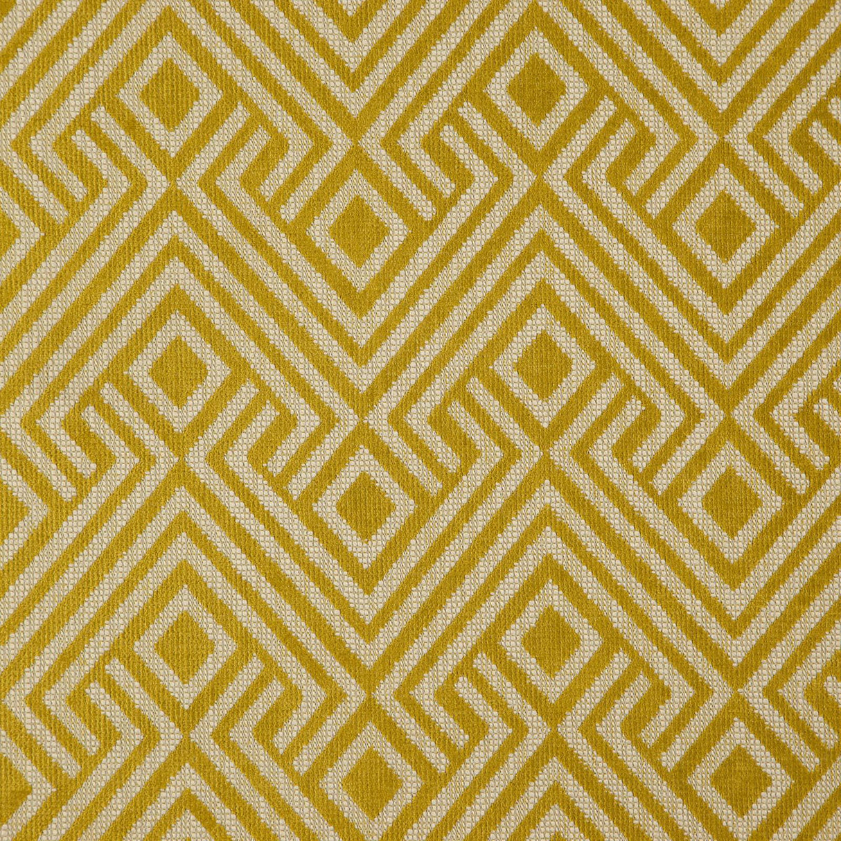fibre-guard 16-J7911 LAMBTON Fabric - Eade's Wallpaper & Fabric