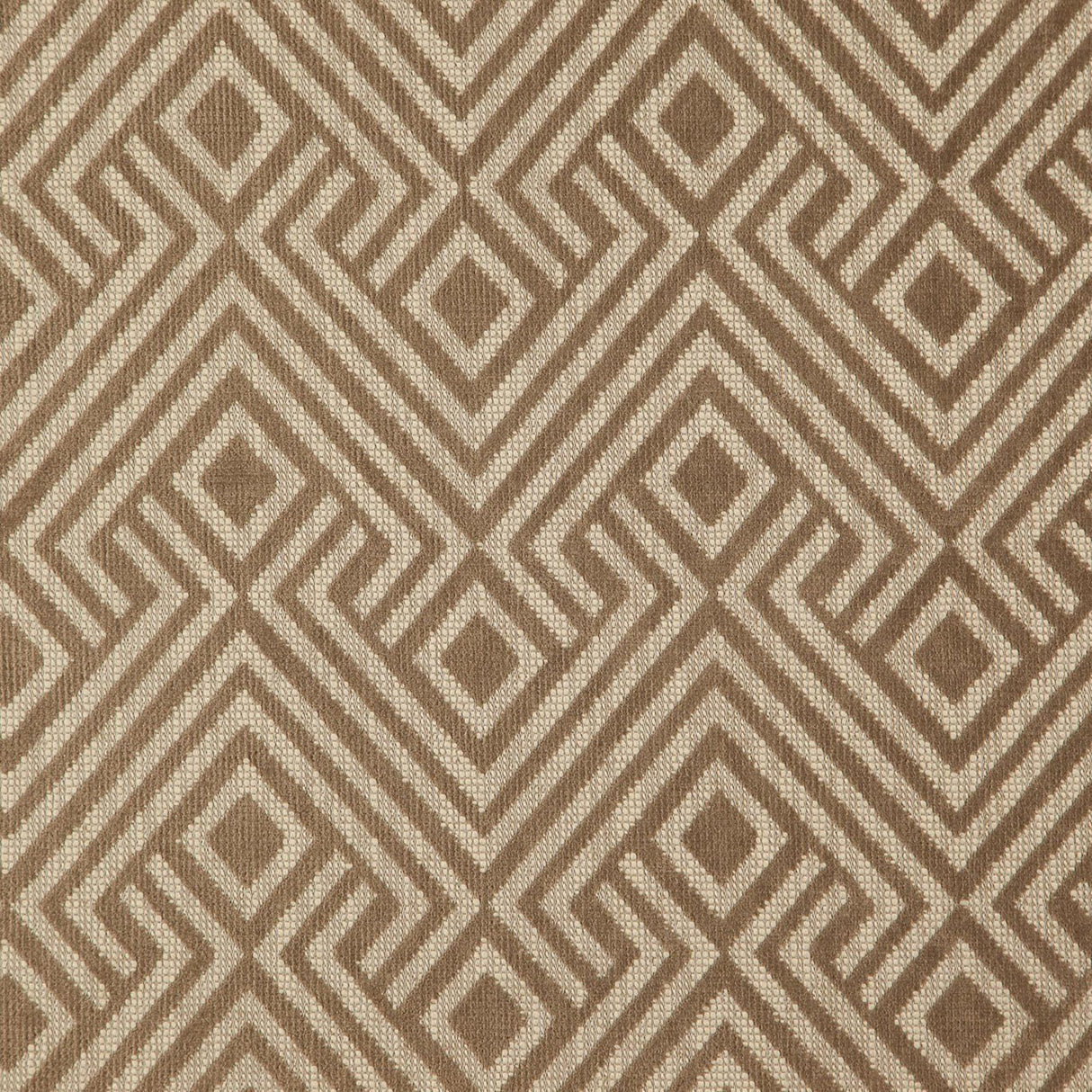 fibre-guard 33-J7911 LAMBTON Fabric