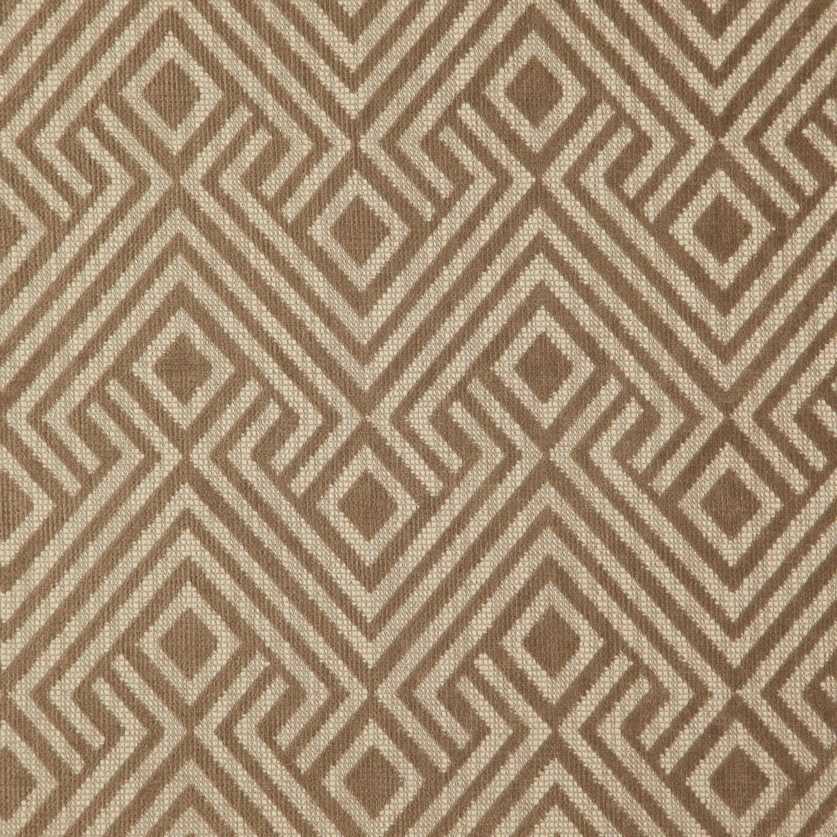JF Fabrics 33-J7911 LAMBTON Fabric