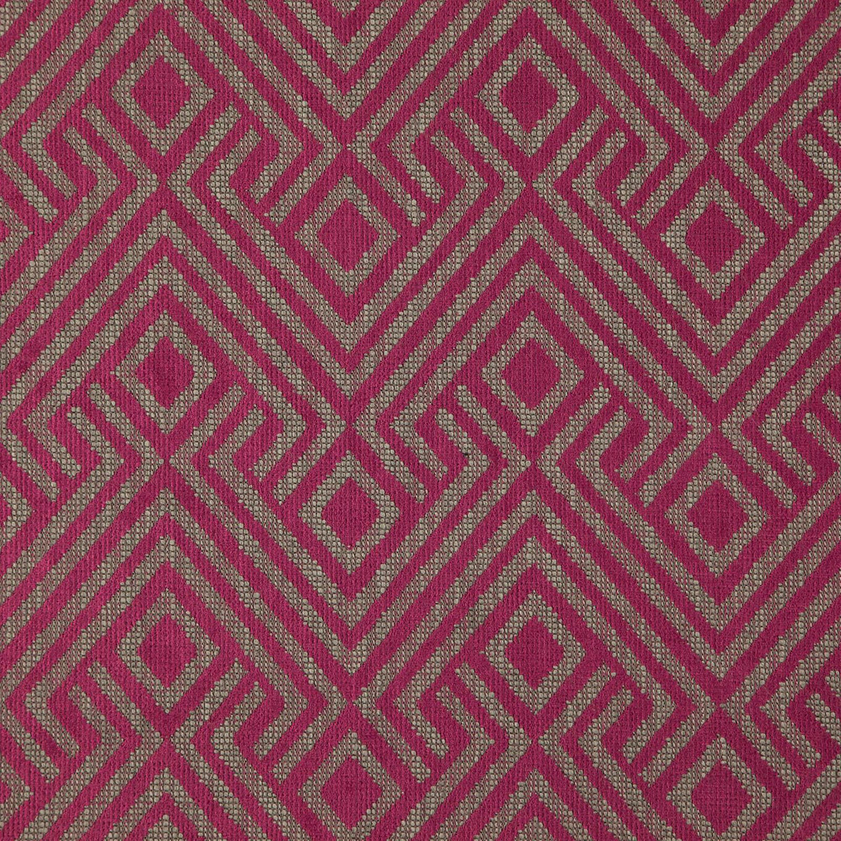 fibre-guard 44-J7911 LAMBTON Fabric - Eade's Wallpaper & Fabric