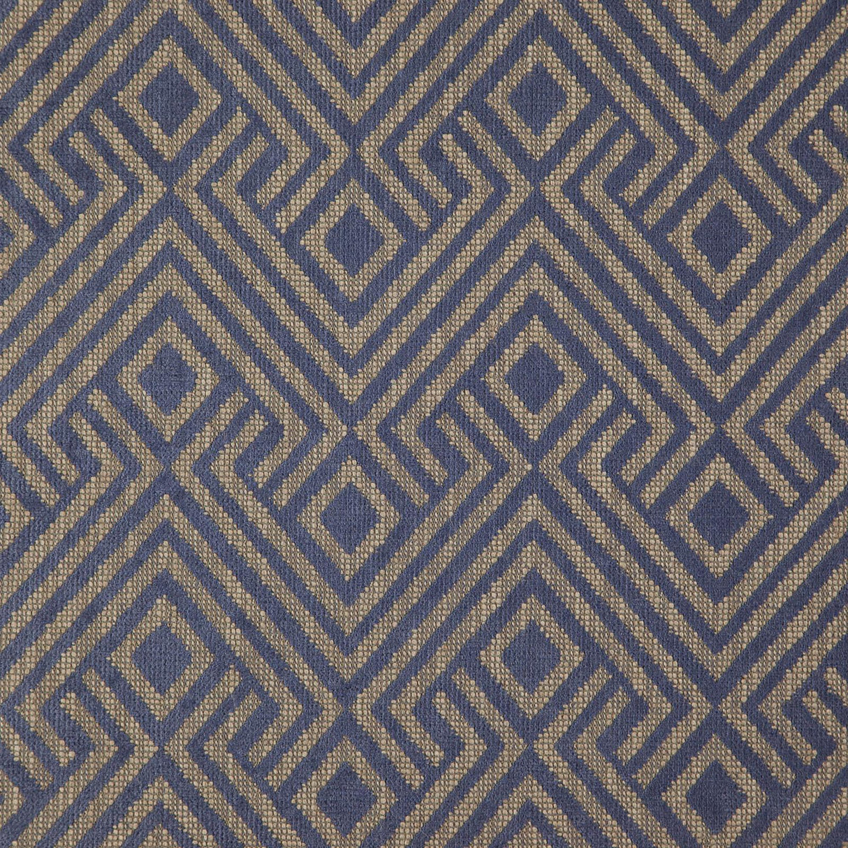 fibre-guard 65-J7911 LAMBTON Fabric - Eade's Wallpaper & Fabric