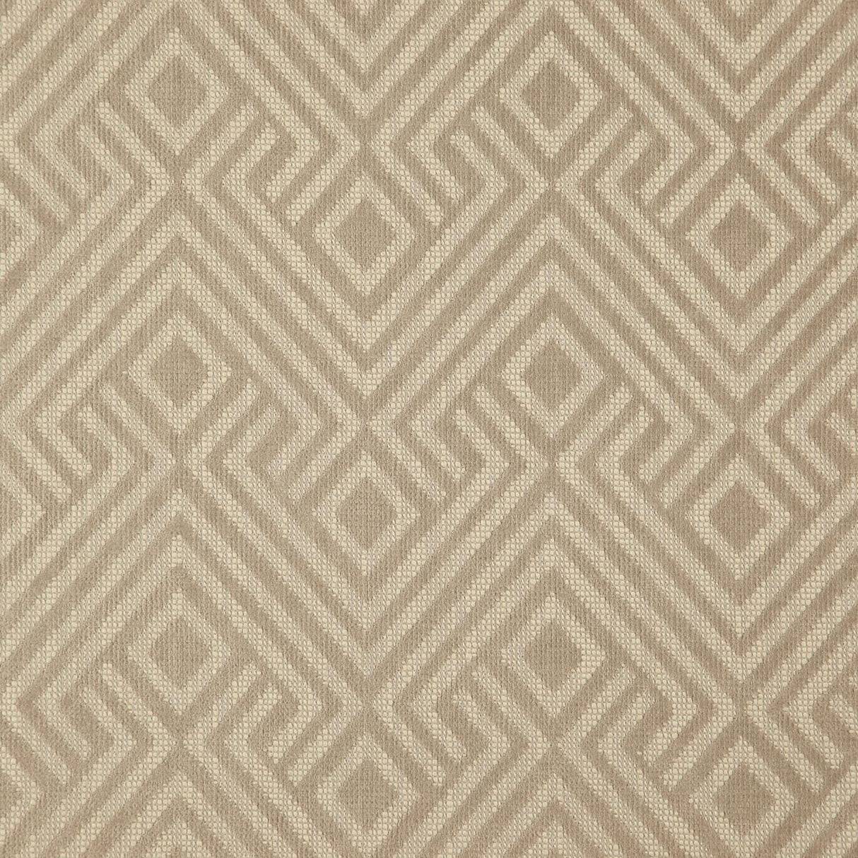 fibre-guard 92-J7911 LAMBTON Fabric - Eade's Wallpaper & Fabric