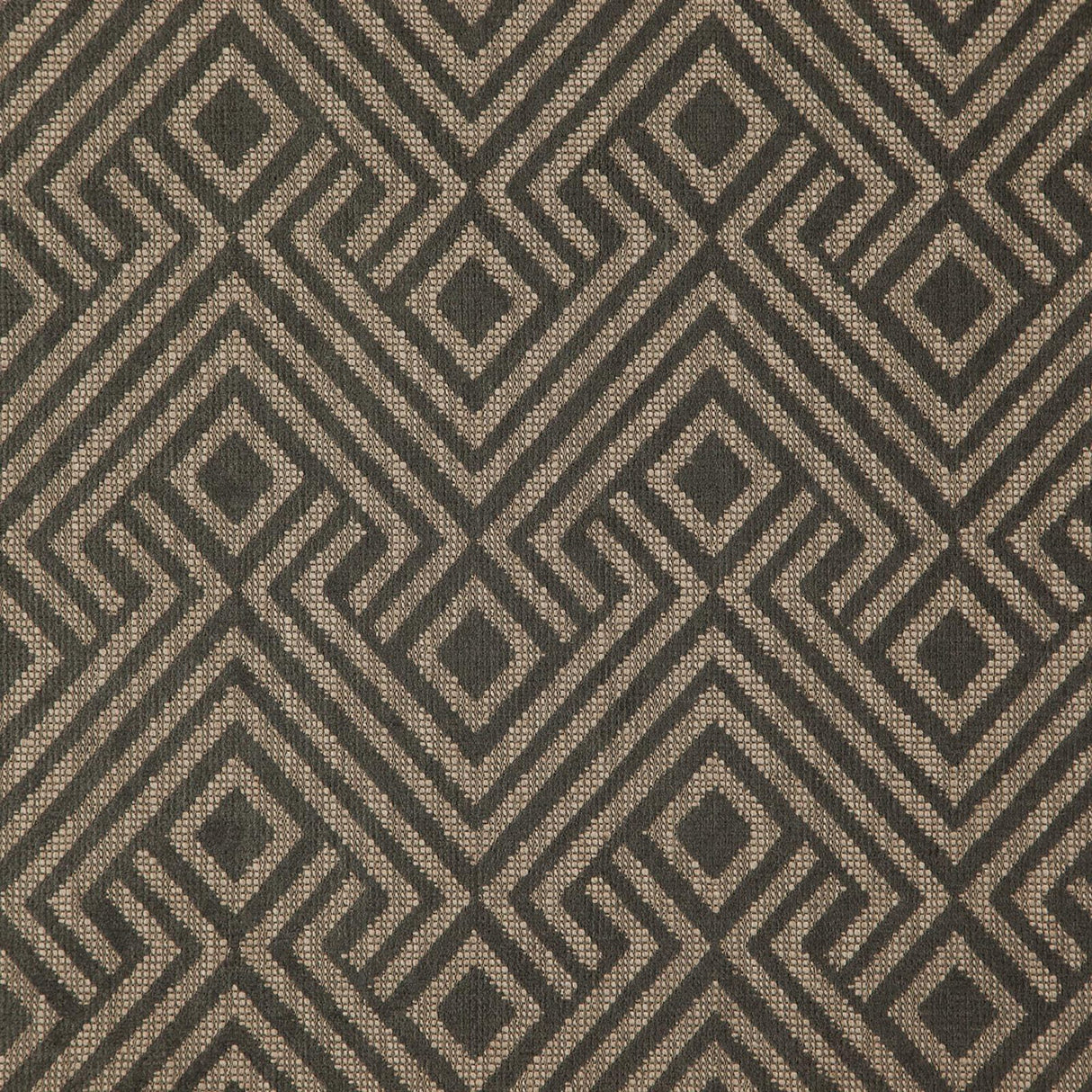 fibre-guard 97-J7911 LAMBTON Fabric - Eade's Wallpaper & Fabric