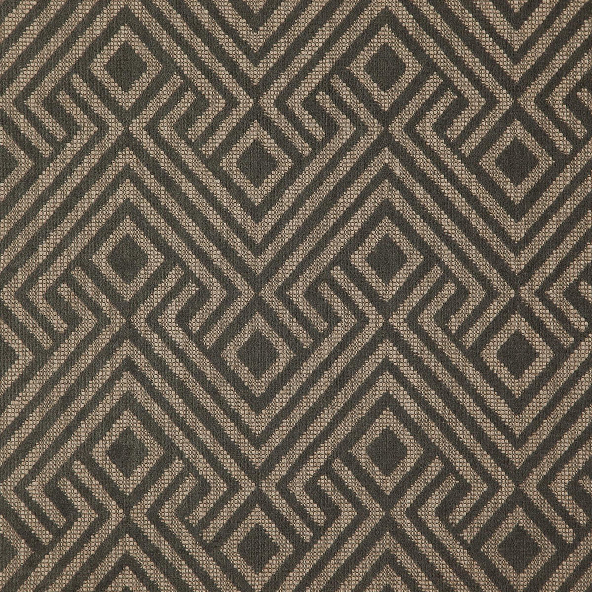 JF Fabrics 97-J7911 LAMBTON Fabric
