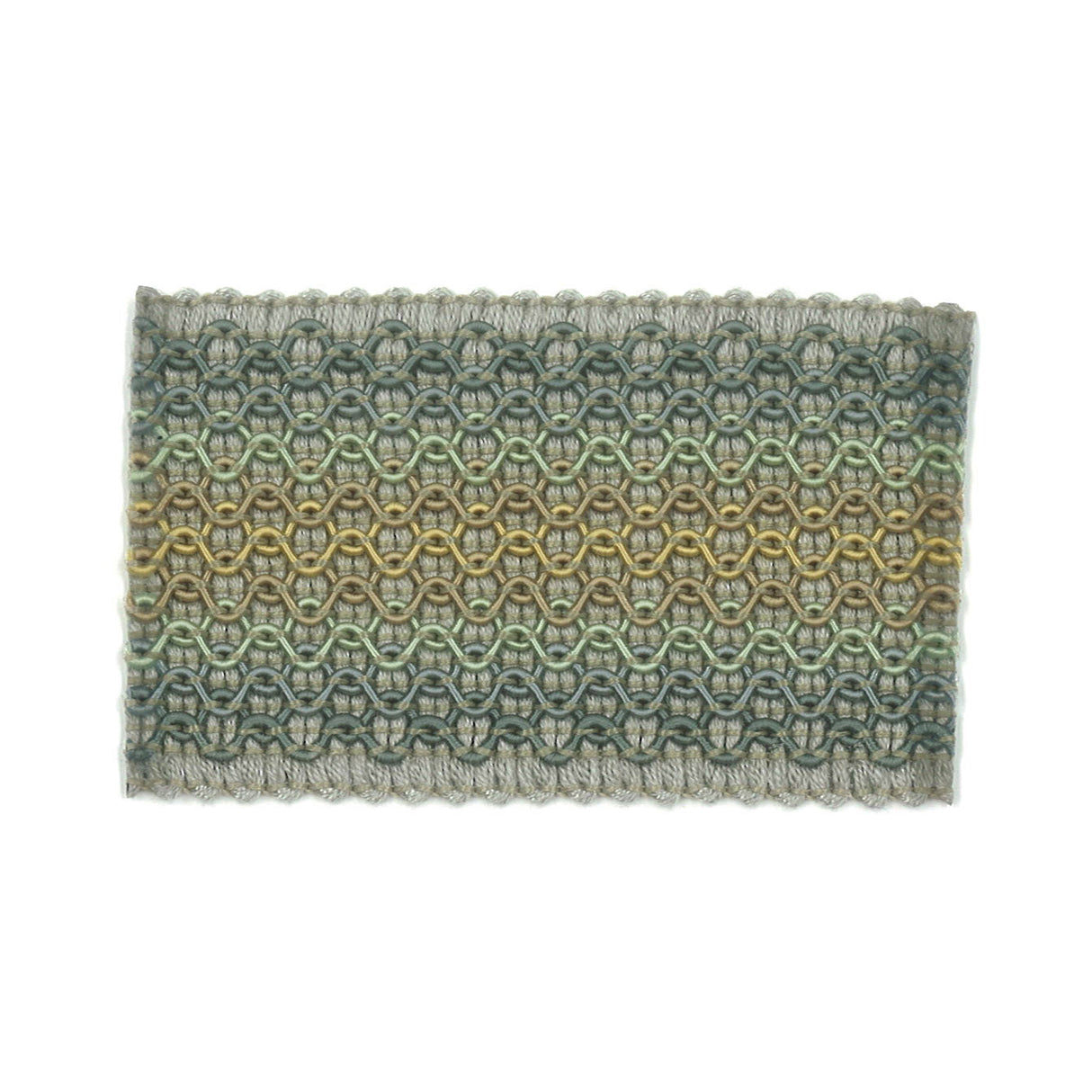 Eade's LAMI-3-sample BAYBERRY