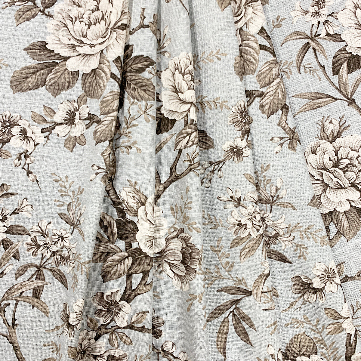 Eade’s LAMORE ANTIQUE ANTIQUE