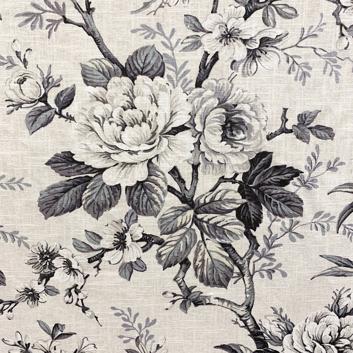 Eade’s LAMORE GRAYSCALE GRAYSCALE