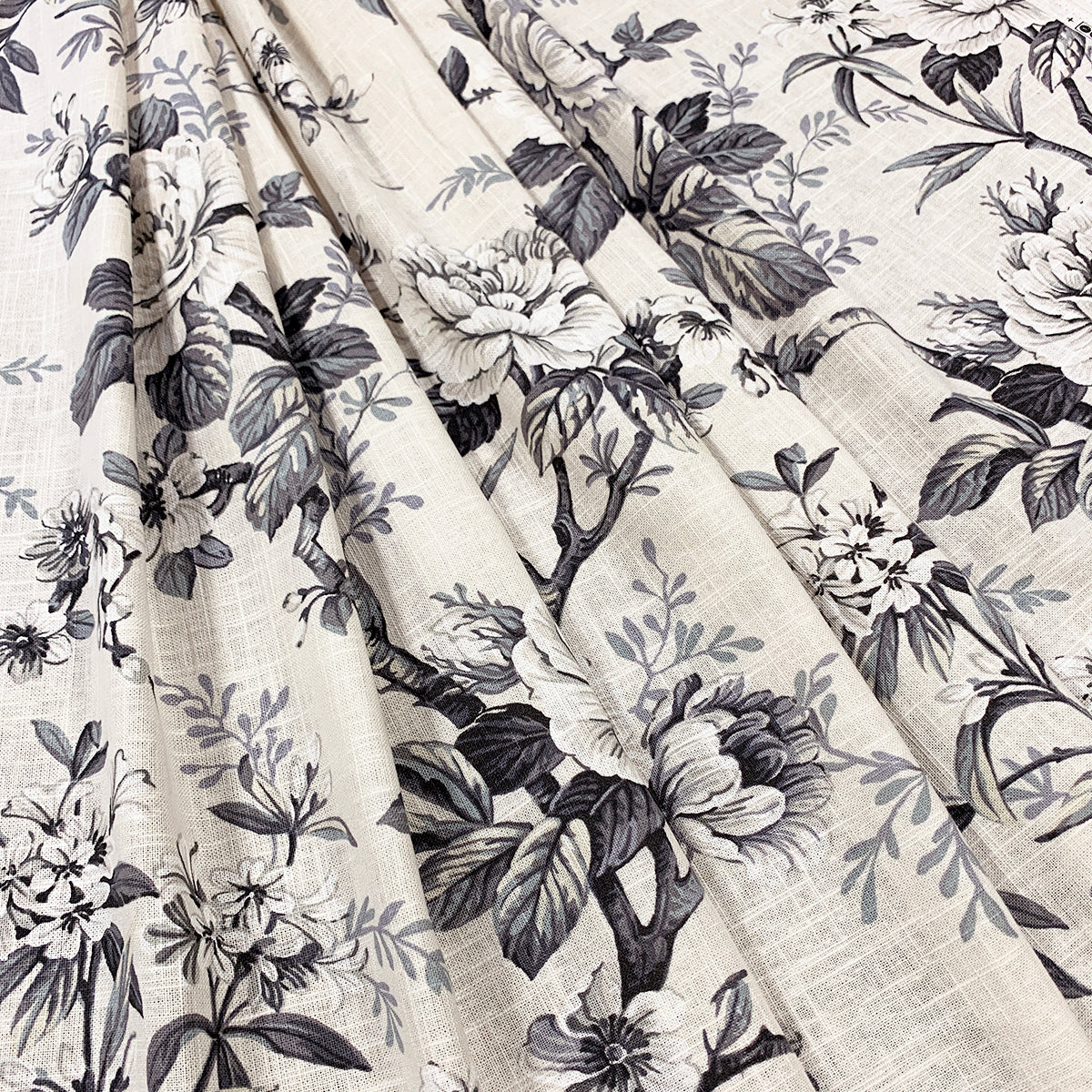 Eade’s LAMORE GRAYSCALE GRAYSCALE