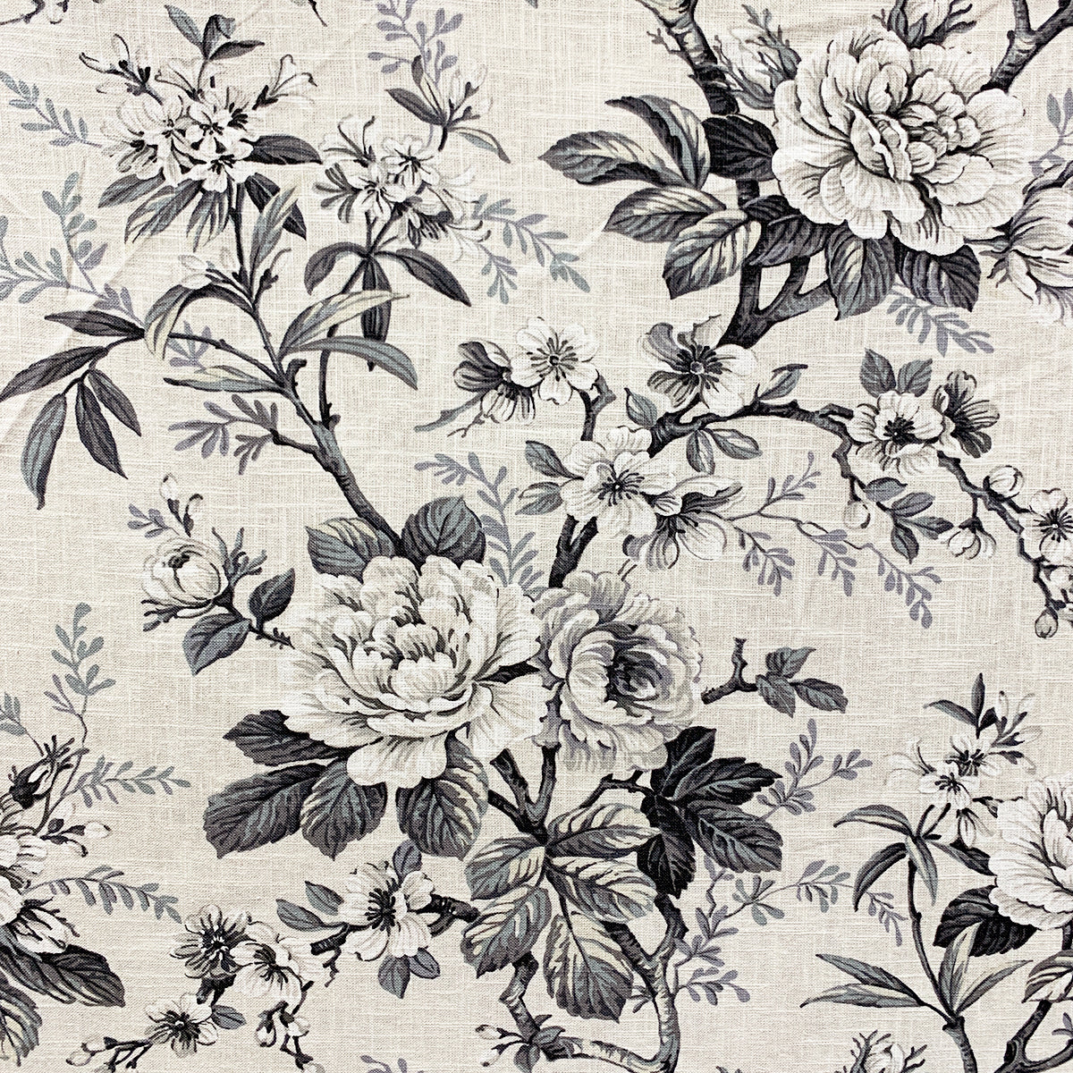 Eade’s LAMORE GRAYSCALE GRAYSCALE