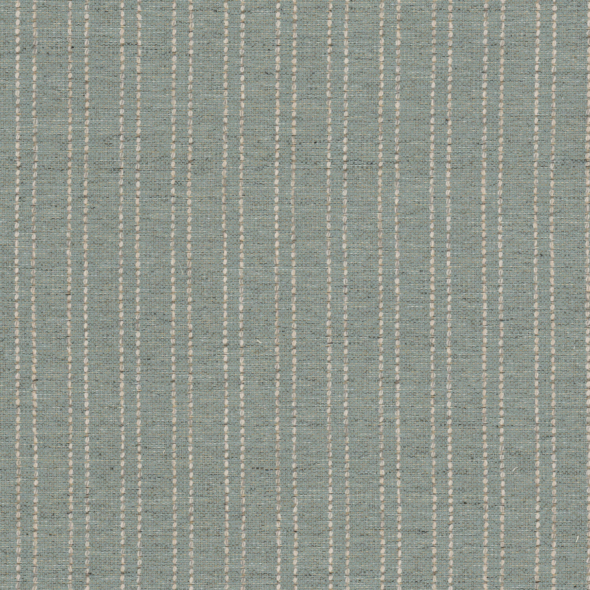 Eade's LANA-1-sample OPAL