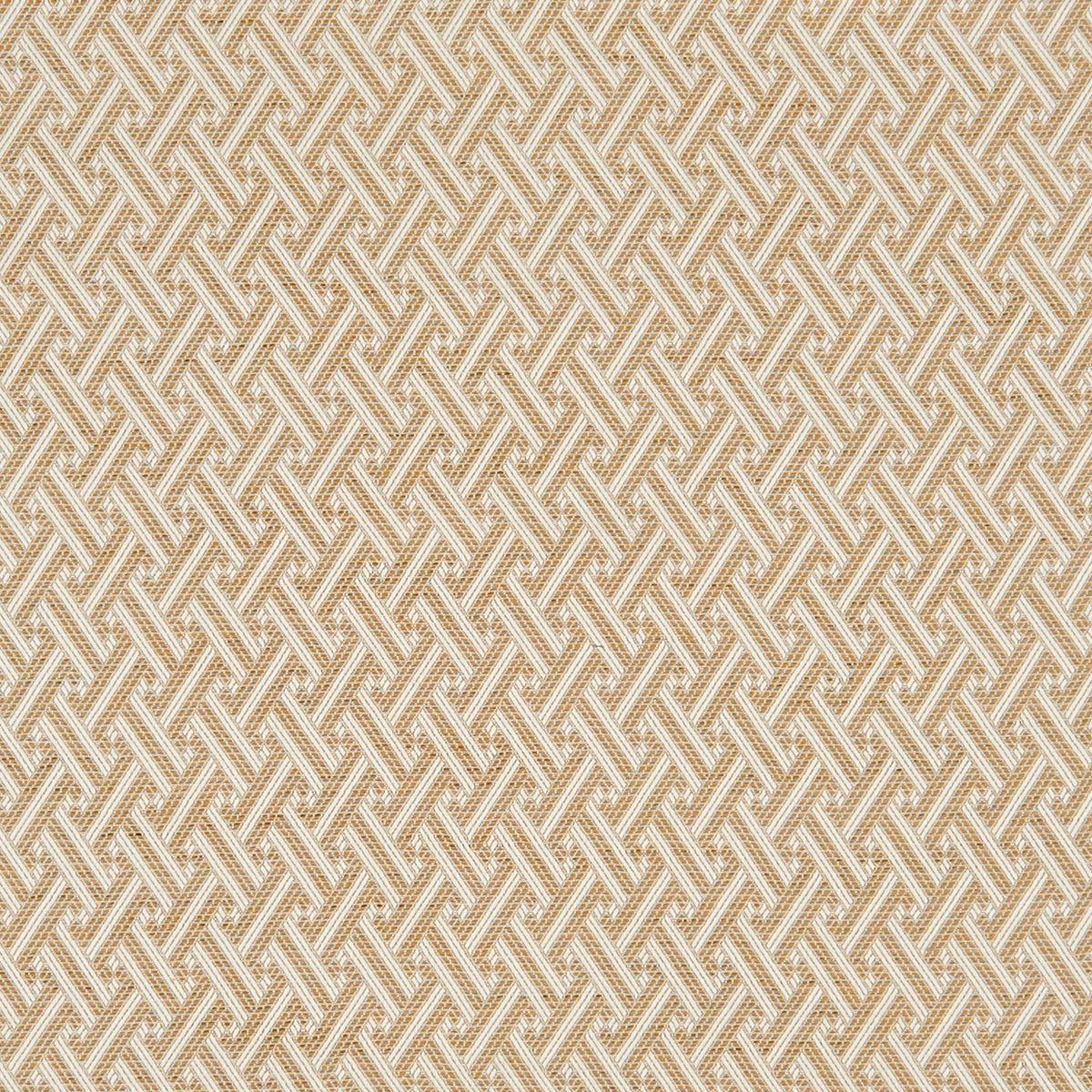 JF Fabrics 32-J7861 LANAI Fabric