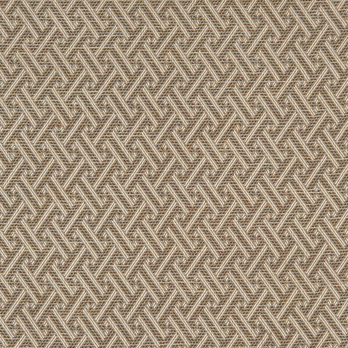 crypton-home 38-J7861 LANAI Fabric - Eade's Wallpaper & Fabric
